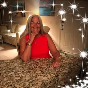 Meet your Posher, Lenore